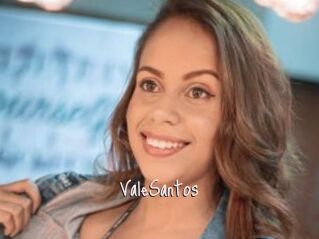 ValeSantos