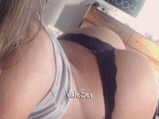 ValeSex