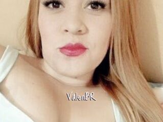 ValenBR