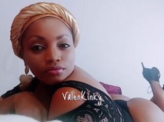 ValenKinky