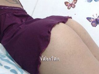 Valentain