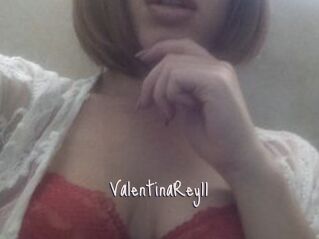 Valentina_Rey11