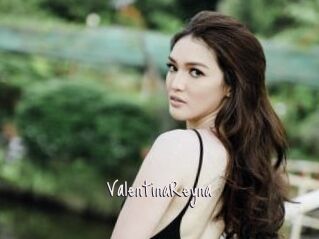 ValentinaReyna