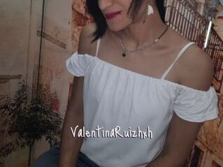 ValentinaRuizhxh