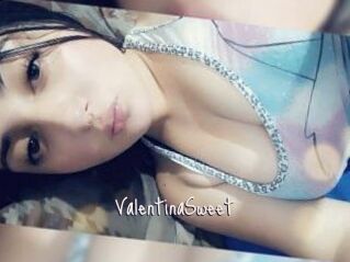 ValentinaSweet