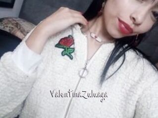 ValentinaZuluaga