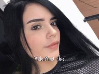 Valentina_Joe
