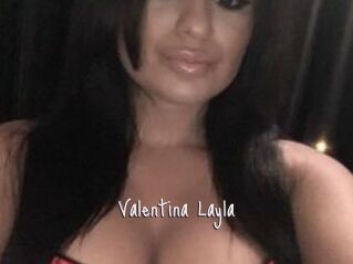 Valentina_Layla