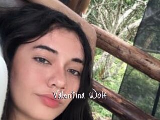 Valentina_Wolf