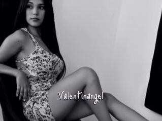 Valentinangel