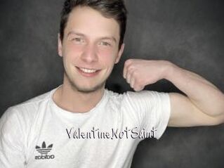 ValentineNotSaint