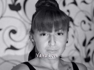 ValeriLove