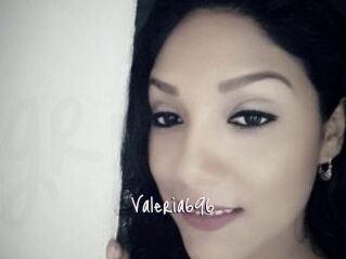 Valeria696