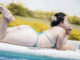 ValeriaSotoo