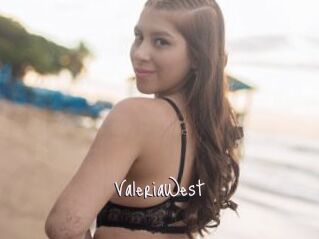 ValeriaWest