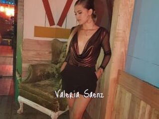 Valeria_Saenz