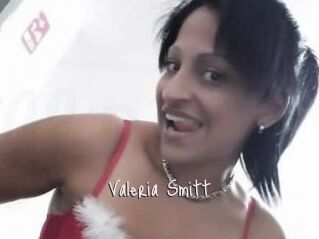 Valeria_Smitt