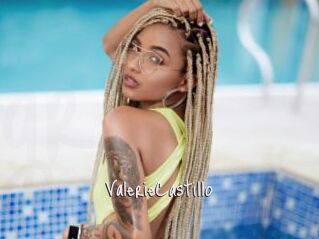 ValerieCastillo