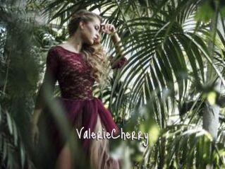 ValerieCherry