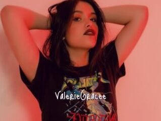 ValerieGracee