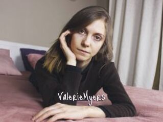 ValerieMyers