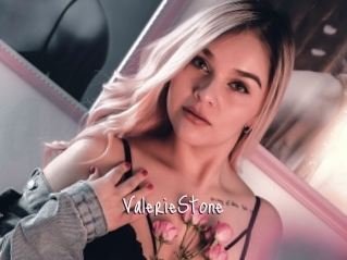 Valerie_Stone