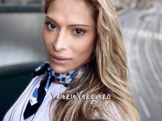 ValerieVerguero