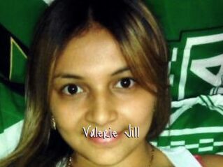 Valerie_Jill