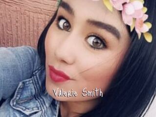 Valerie_Smith