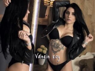 Valerie_roy