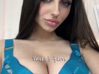 Valerizh_4Love
