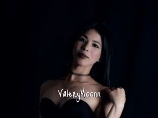 ValeryMoonn