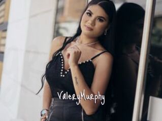 ValeryMurphy