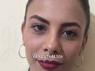 ValeryPearson
