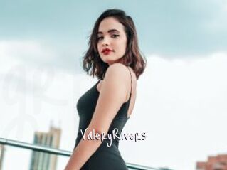 ValeryRivers