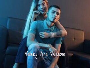 Valery_And_Vernom