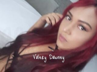 Valery_Dawney