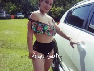 Valery_Gastby