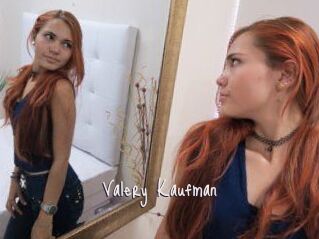 Valery_Kaufman