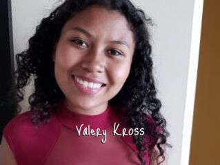 Valery_Kross