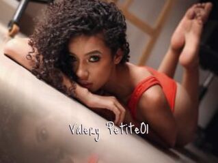 Valery_Petite01