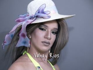 Valery_Rios