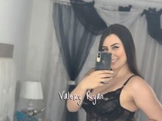 Valery_Ryan