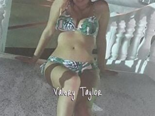 Valery_Taylor