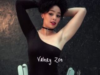 Valery_Zoe