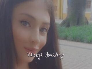 Valerya_YourAnge