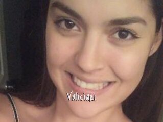 Valiciari