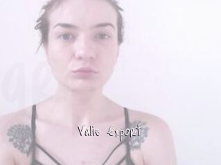 Valie_Export
