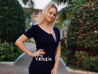 Vallerie_Sex