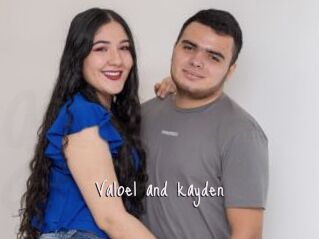 Valoel_and_kayden